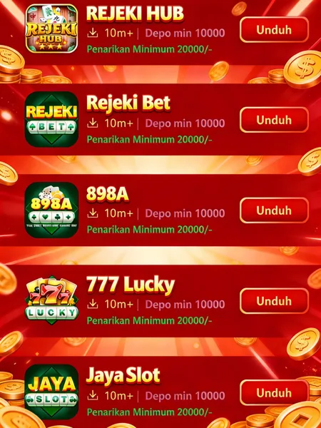 898A