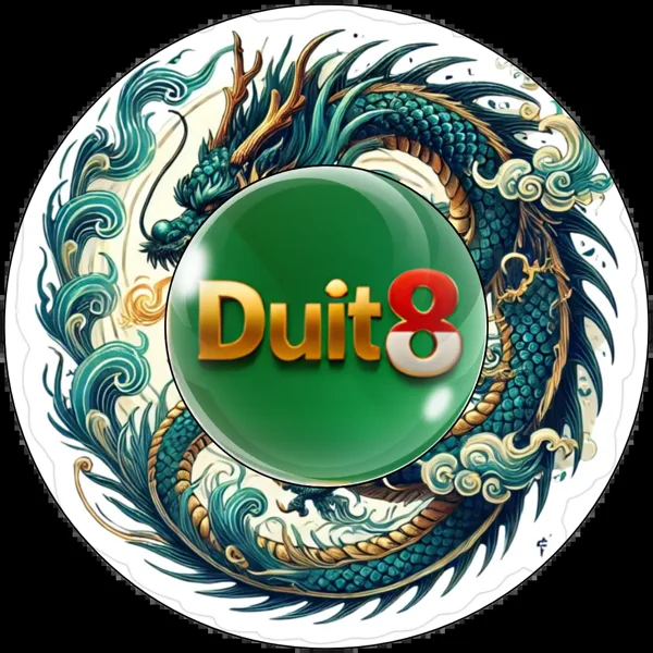 Duit8