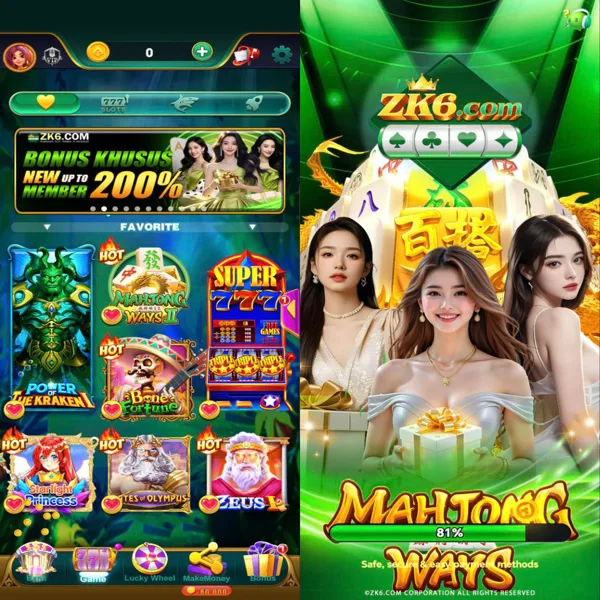 zk6