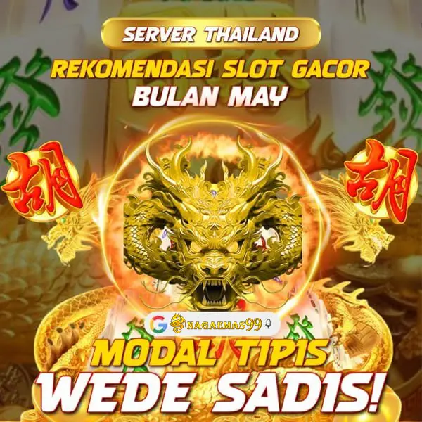 nagaemas99 APK